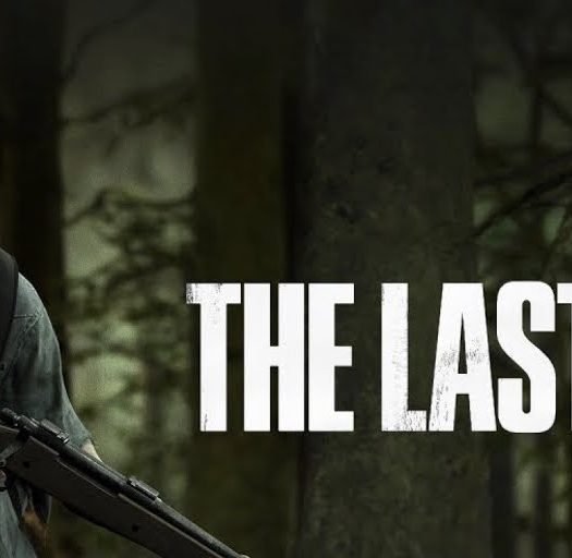 The Last of Us Revisitado