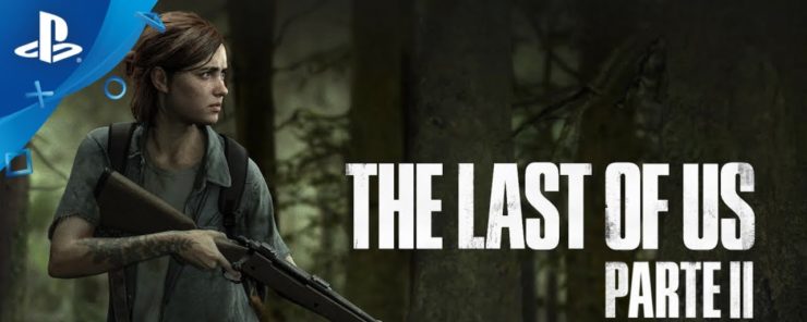 The Last of Us Revisitado