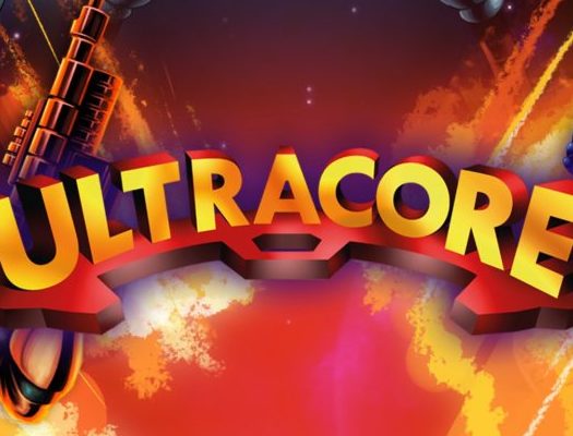 Ultracore-UH