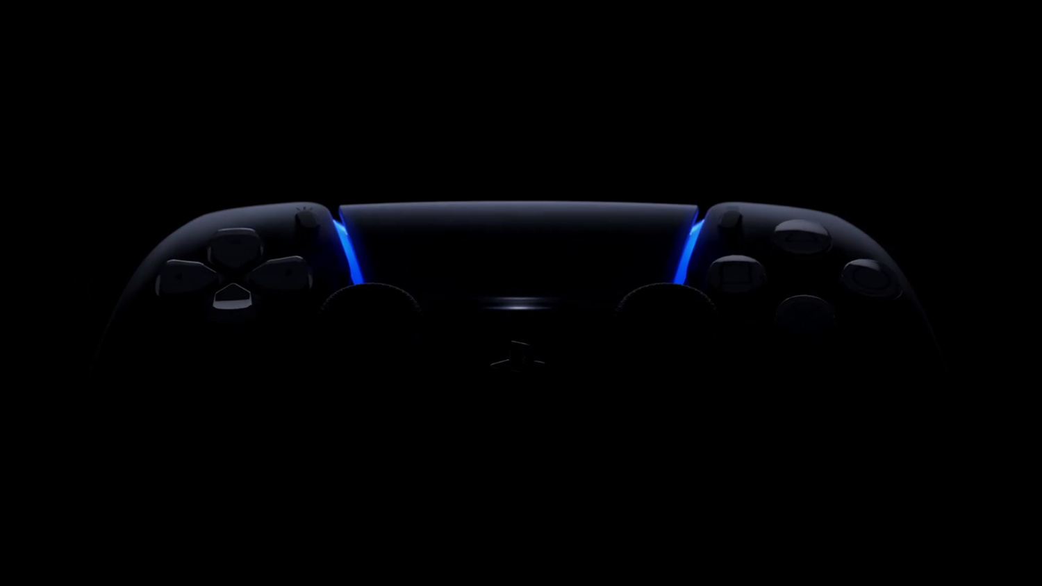 ps5-the-future-of-gaming