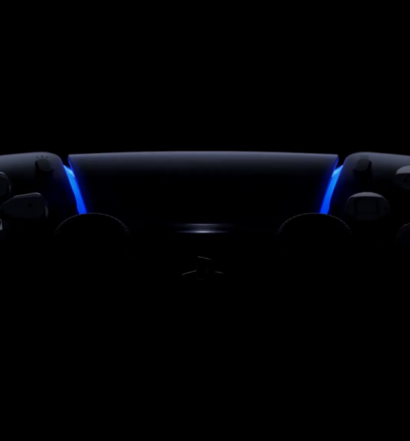 ps5-the-future-of-gaming