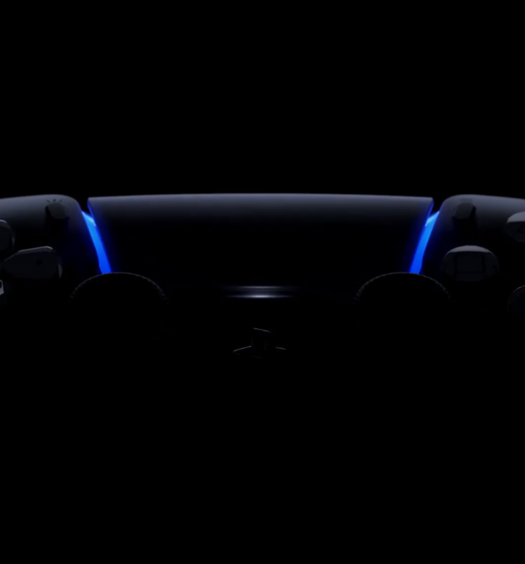 ps5-the-future-of-gaming