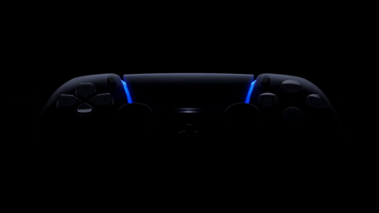 ps5-the-future-of-gaming