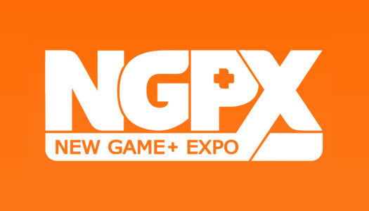 NewGamePlusExpo: cuestión de formato