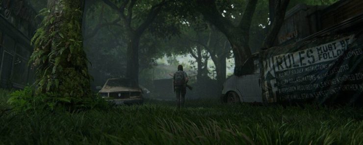 the last of us 2