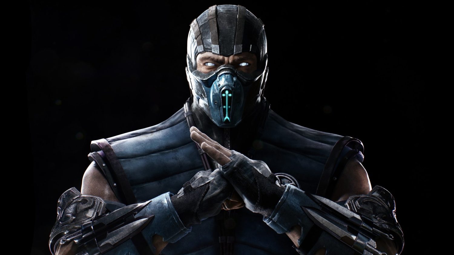 Warner-Bros-Interactive-Mortal-Kombat