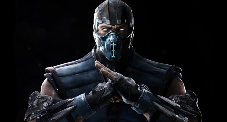 Warner-Bros-Interactive-Mortal-Kombat