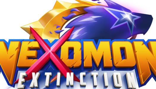 Nexomon: Extinction llegará en formato físico a Switch y PlayStation 4