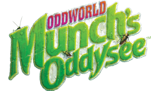 OddWorld: Munch’s Oddysee llegará a Switch a formato físico