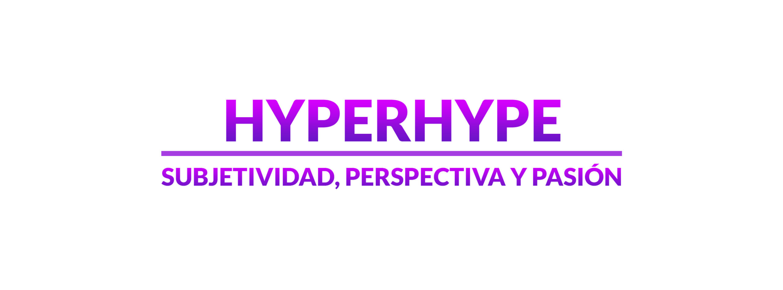 carlos.alvarez@hyperhype.es