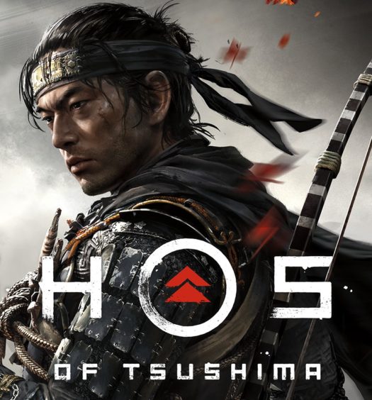 Ghost of Tsushima guía de compra