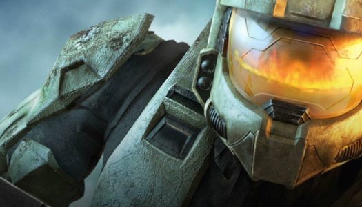 Halo 3 llega a Halo: The Master Chief Collection para PC