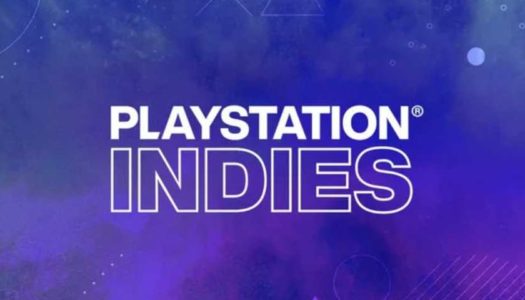 PlayStation Indies anuncia sus primeros videojuegos