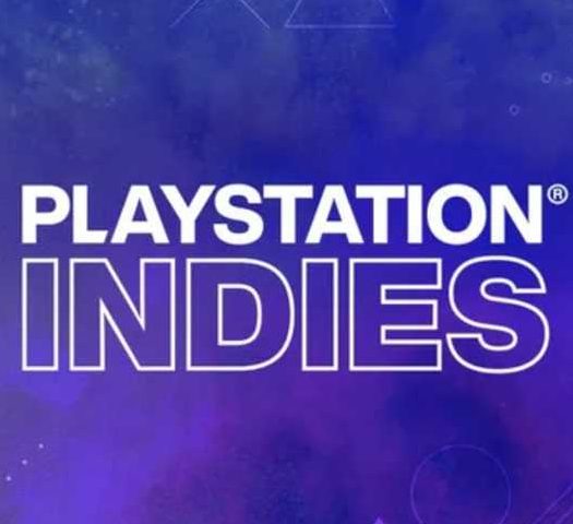 PlayStation Indies