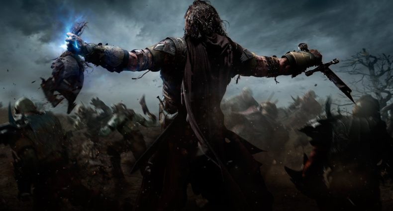 Microsoft-WB Games