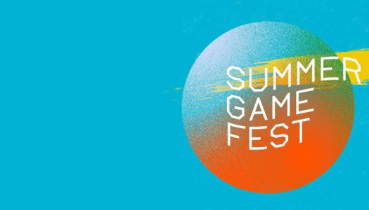 Summer Game Fest y la cultura del hype