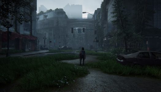 The Last of Us Parte II y el valor de la experiencia global para el público