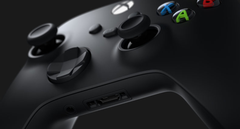 Xbox-Games-Showcase-Series-X
