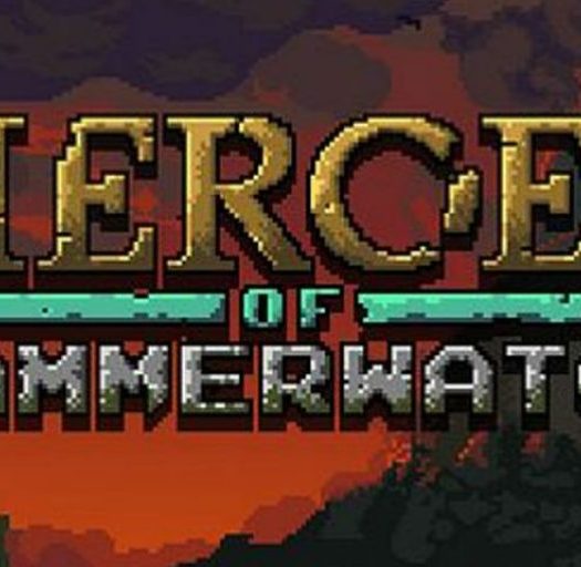 heroes of hammerwatch-UH