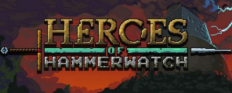 heroes of hammerwatch-UH