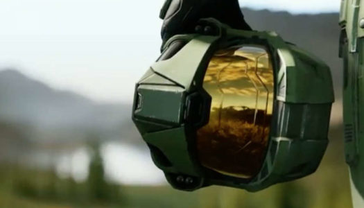 Un nuevo Xbox Games Showcase anunciado para este mes