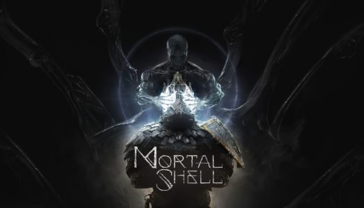 Mortal Shell estrena beta abierta con sensaciones enfrentadas