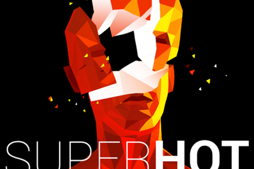 Superhot