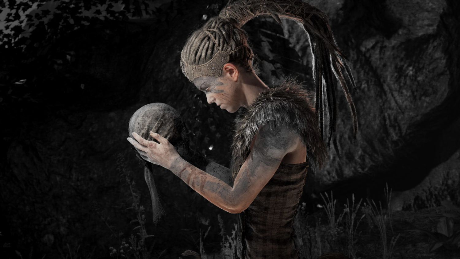 hellblade-acoso