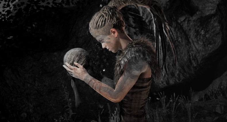 hellblade-acoso