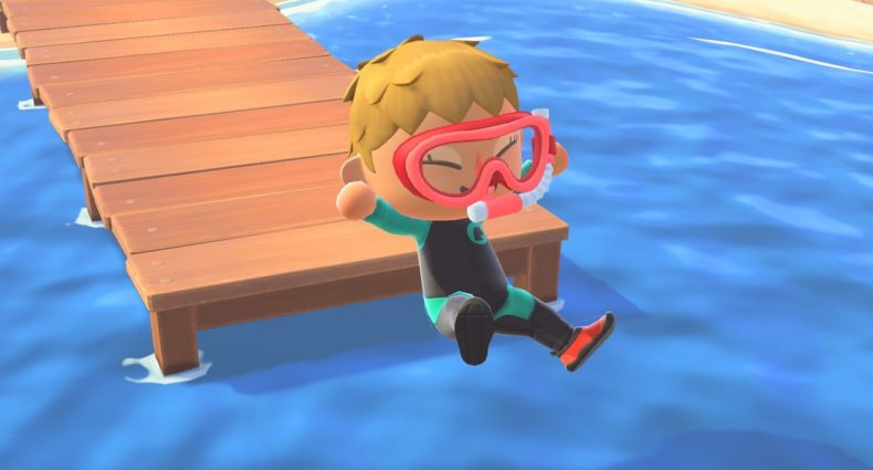 portada-Animal Crossing