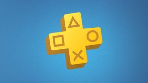 PlayStation Plus