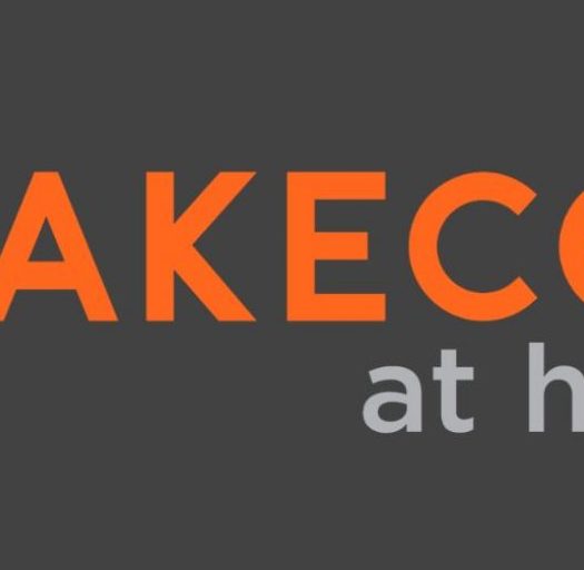 QuakeCon at Home