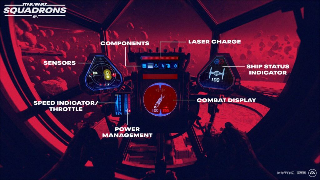 Star-Wars-Squadrons-HUD