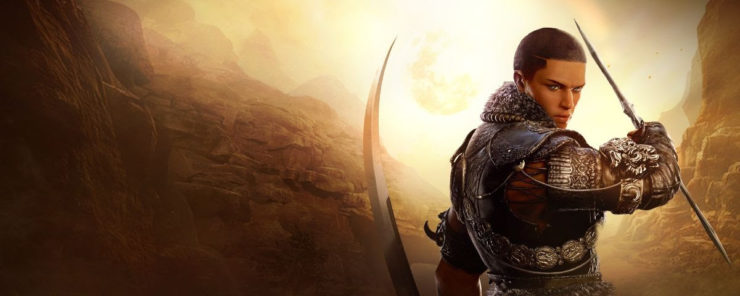 Hashashin-Black Desert-UH