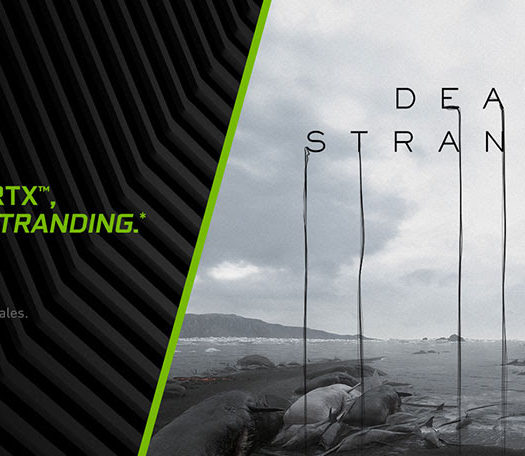 Death Stranding-Nvidia-UH