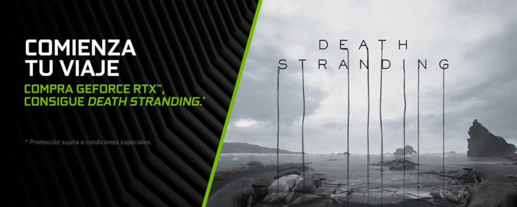 Death Stranding-Nvidia-UH