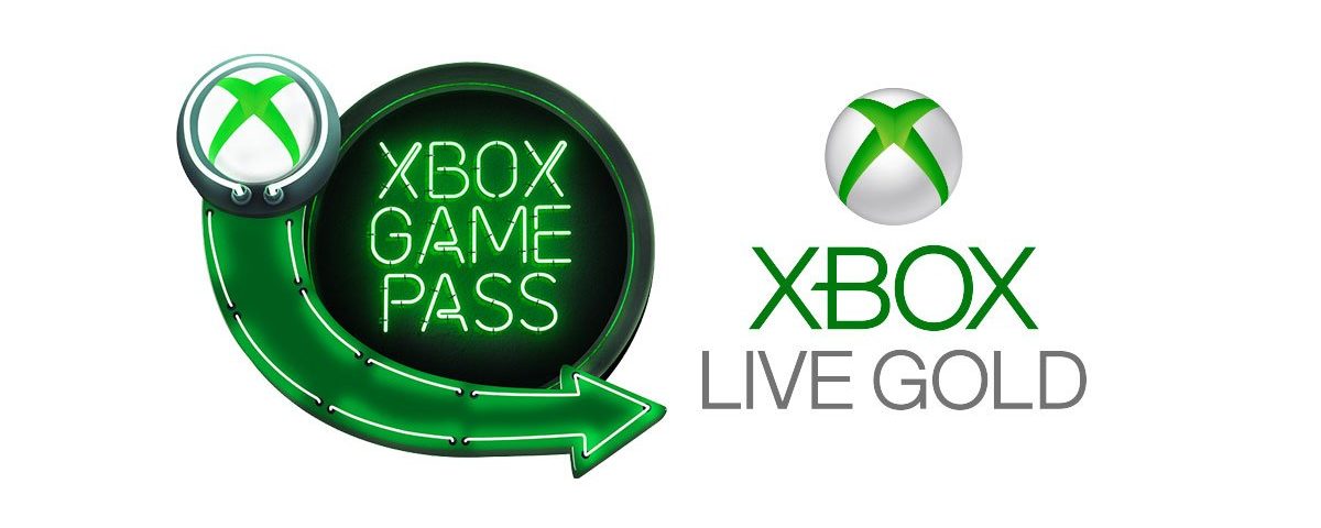 Game Pass Gold