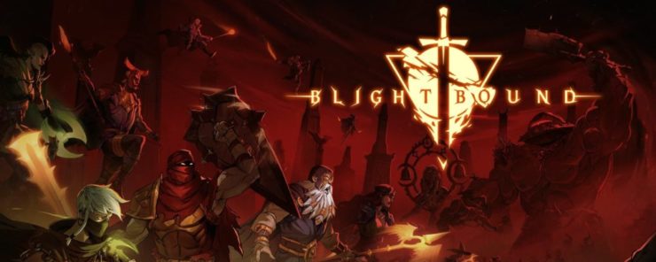 Blightbound Khuliath-Blightbound-UH