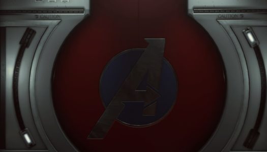 Marvel’s Avengers llega a Playstation 4, Xbox One, PC y Stadia