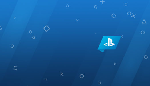 Un State of Play sin novedades para PS5 a cuatro meses de su estreno