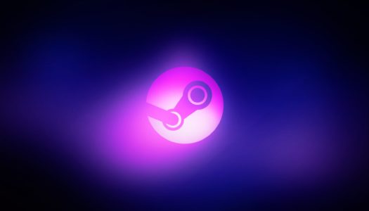 Steam es un muerto que está demasiado vivo