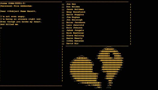 Homebrew: el potencial del desarrollo casero