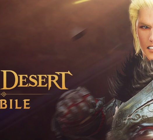 Black-Desert-Mobile-Camino-de-Gloria