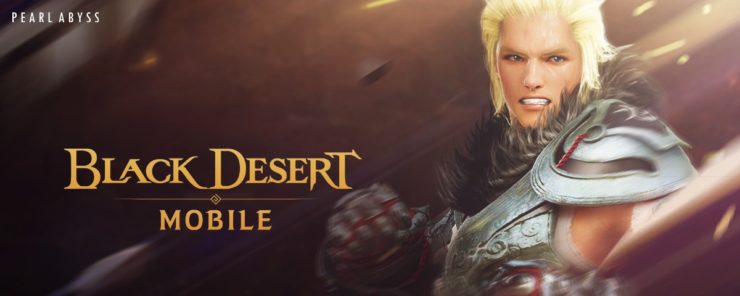 Black-Desert-Mobile-Camino-de-Gloria