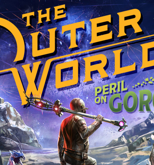 The-Outer-Worlds-Peril-On-Gorgon