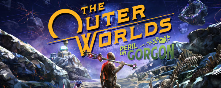 The-Outer-Worlds-Peril-On-Gorgon