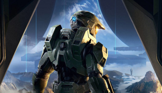 Nunca una fecha de lanzamiento fue algo negativo hasta Halo Infinite