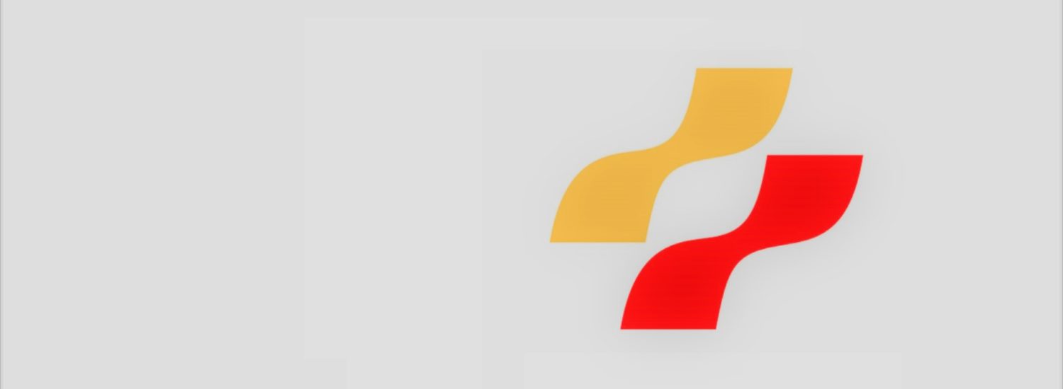 Konami Logo