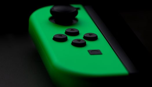 ¿Una revisión para Switch? Nintendo y su apuesta total por 2021