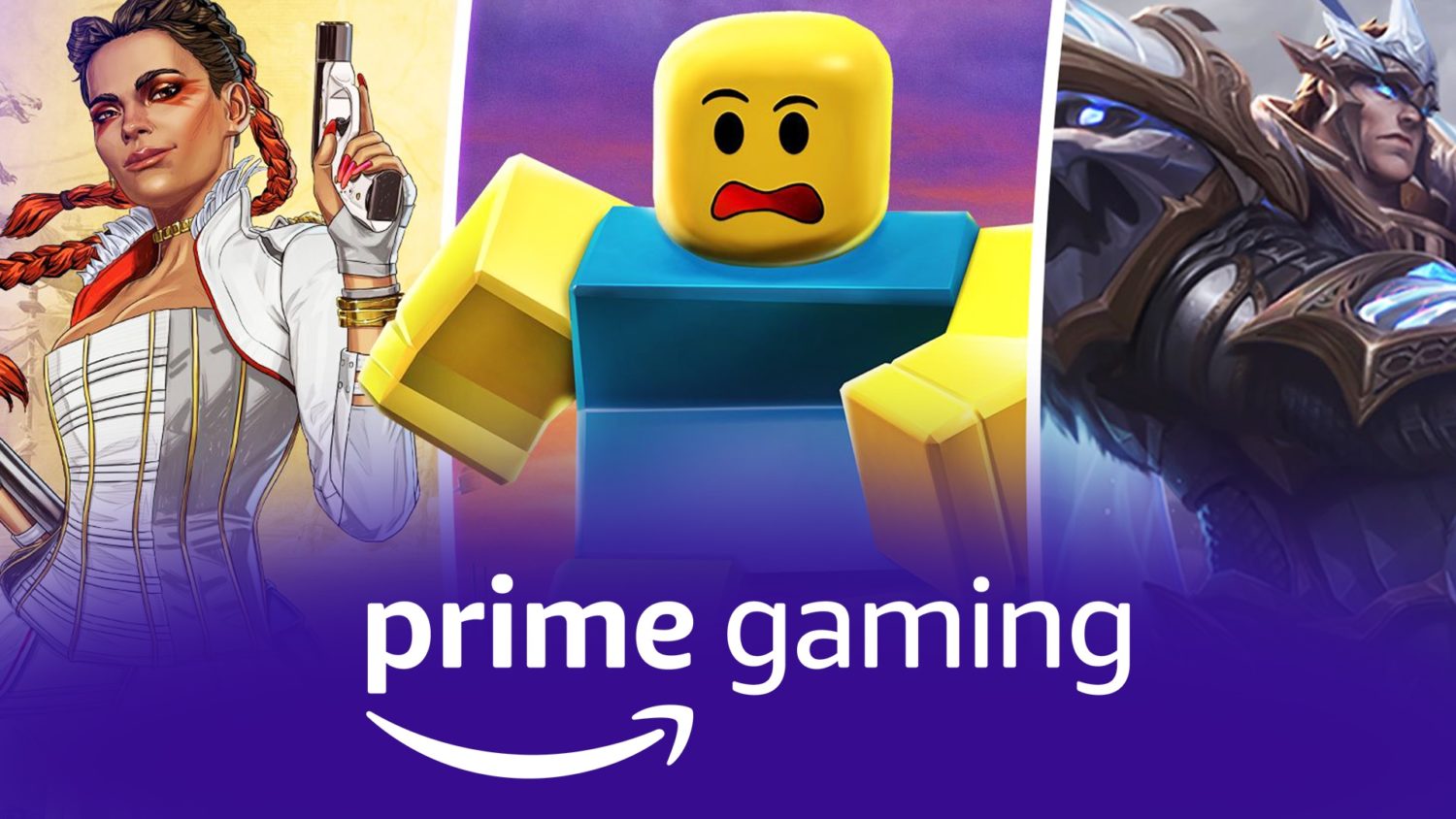 portada-Prime Gaming